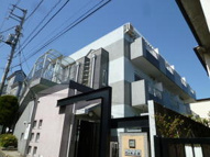 イルマーレ代々木上原の画像