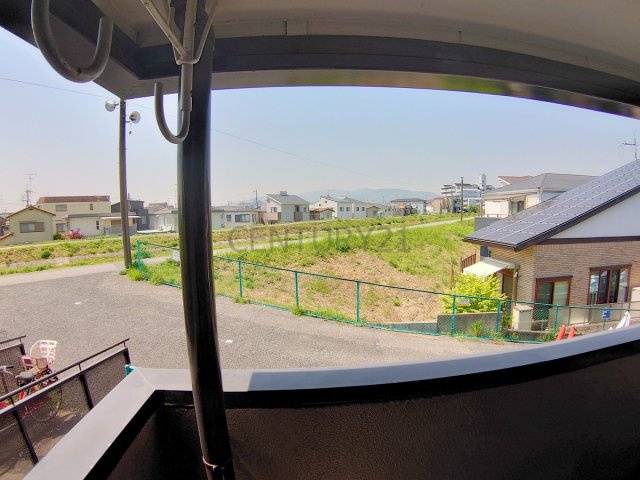 【展望】 | ロイヤル伊丹