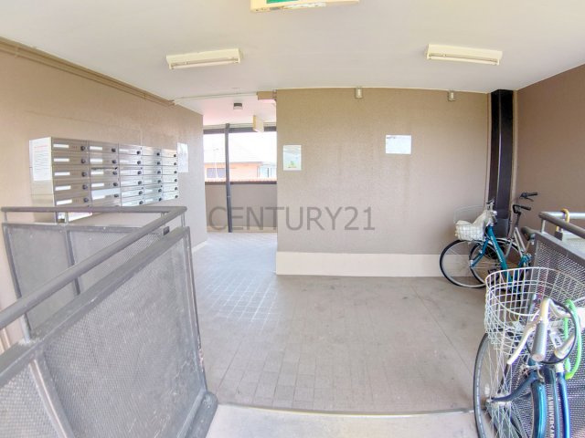 【ロビー】 | ロイヤル伊丹