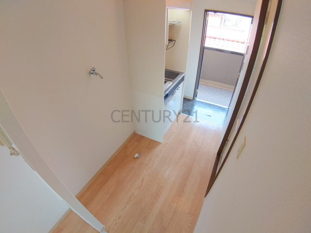 【内装】 | ロイヤル伊丹