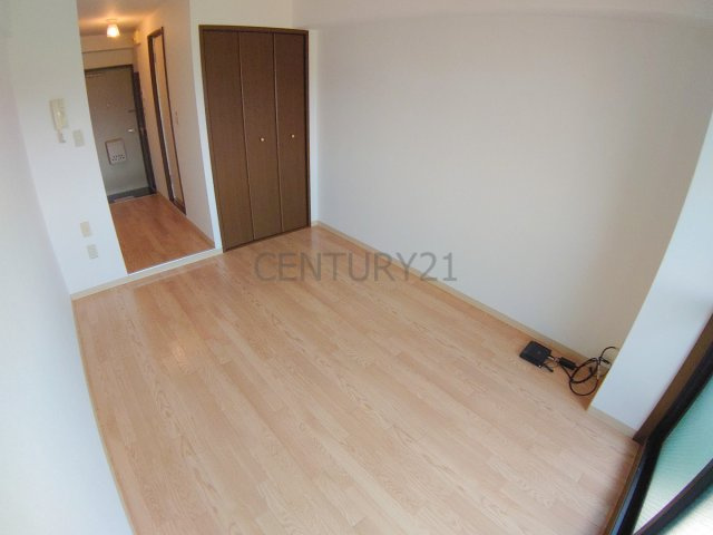 【居間・リビング】 | ロイヤル伊丹