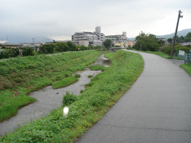 【周辺】 | ロイヤル伊丹