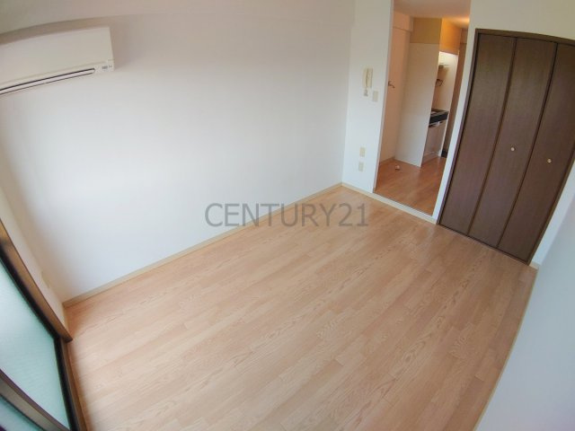 【居間・リビング】 | ロイヤル伊丹