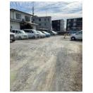 【駐車場】 | 北口第１駐車場