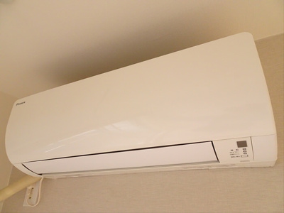 【その他】 | ジョイフル中野南台