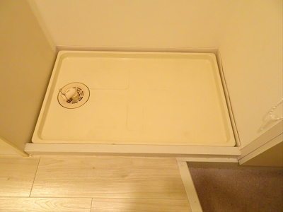 【その他】 | ジョイフル中野南台