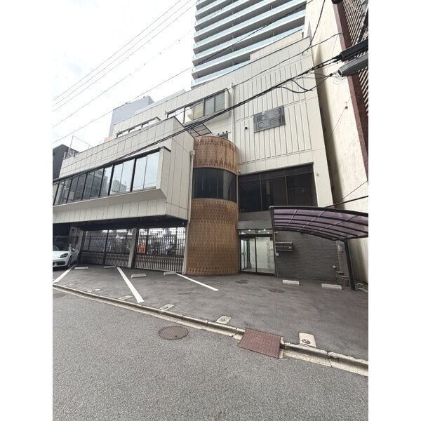 SFPビル【　オフィスおすすめ　】