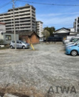 北口第１駐車場の画像