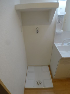 【設備】 | クレア多の津 | 別号室の写真になります。現況優先。