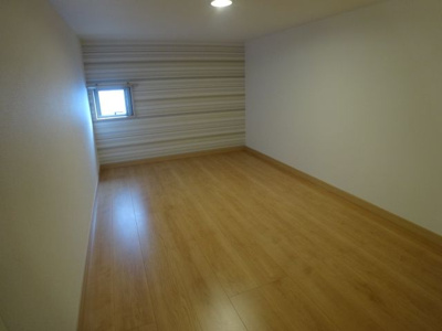 【その他】 | クレア多の津 | 別号室の写真になります。現況優先。