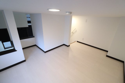 【その他】 | グランメゾン千早 | 別号室の写真になります。現況優先。