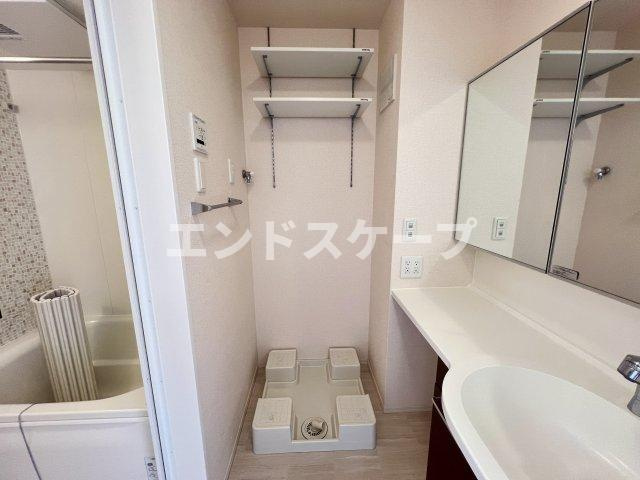 ボンヌ ジュルネの設備|高崎、前橋、伊勢崎エリアのお部屋探しはエンドスケープまで！お客様の理想お聞かせ下さい♪