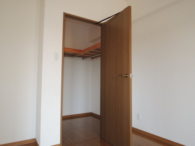 【収納】 | グリーンハウス高松