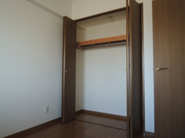 【収納】 | グリーンハウス高松