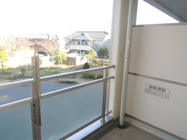 【展望】 | グリーンハウス高松