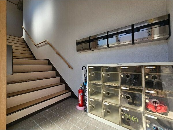 ライチェスのその他