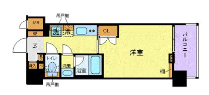 ZOOM品川南