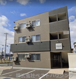 Miyabiの画像