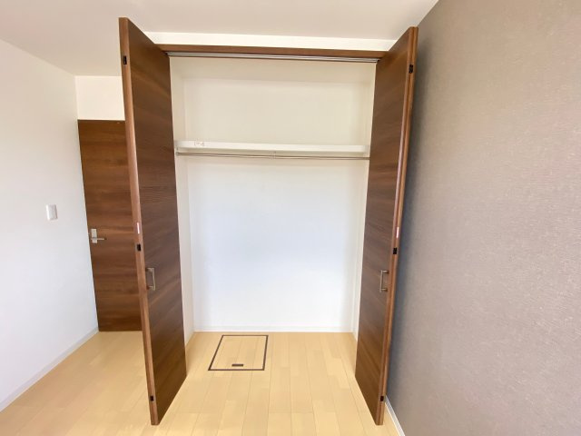 【収納】 | Miyabi