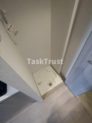 【設備】 | S-RESIDENCE都島
