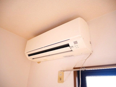 【設備】 | パワーズマンション南福岡 | 別号室の写真になります。現況優先。