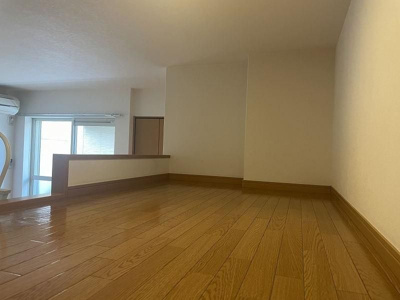 【その他】 | ベネフィスタウン六本松Ⅴ | 別号室の写真になります。現況優先。