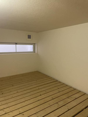 【収納】 | ベネフィスタウン六本松Ⅴ | 別号室の写真になります。現況優先。