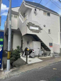 ベネフィスタウン六本松Ⅴの画像