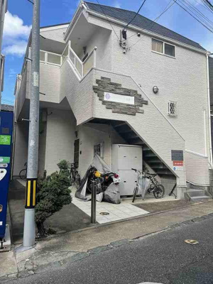 【外観】 | ベネフィスタウン六本松Ⅴ