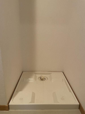 【設備】 | ベネフィスタウン六本松Ⅴ | 別号室の写真になります。現況優先。