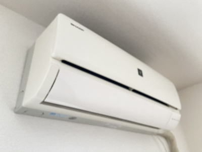 【設備】 | キャンパスシティ箱崎 | 別号室の写真になります。現況優先。