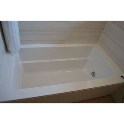 【設備】 | パルム新三国