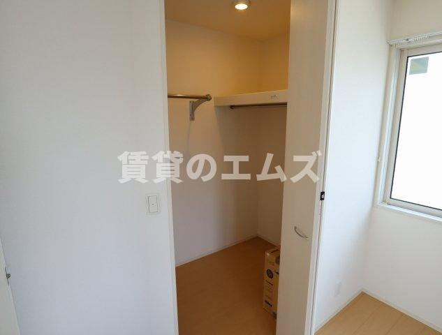 【収納】 | Ｄ－ｒｏｏｍ博多麦野　壱番館