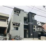 プランドール六番町の画像
