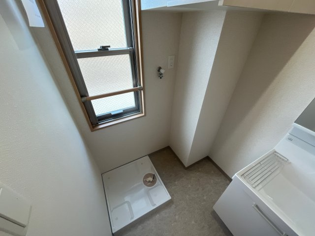 サクシード姫路駅南のその他