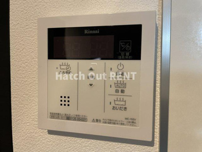 【設備】 | Le Clos Knamecho