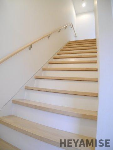 イ・メゾン麹屋のその他