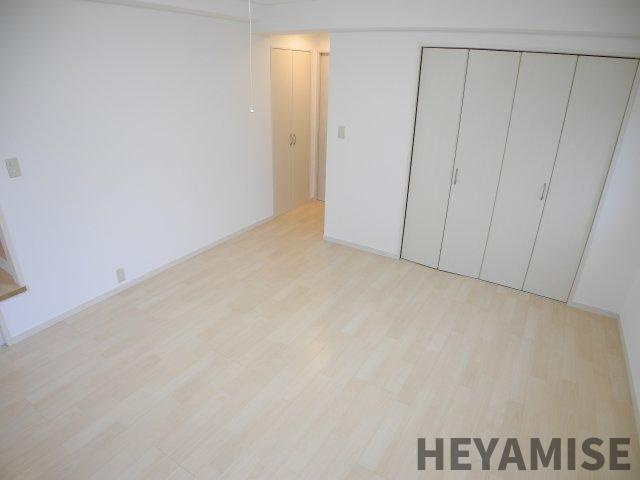 イ・メゾン麹屋のその他