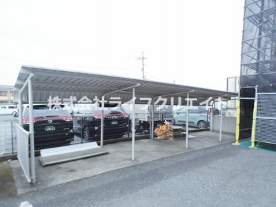 【設備】 | フェニックスヒルズ