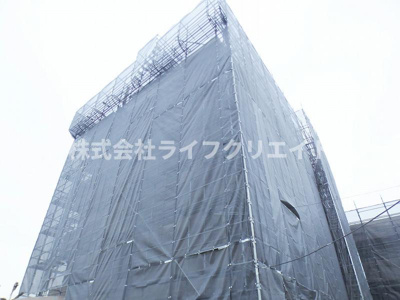 【外観】 | フェニックスヒルズ