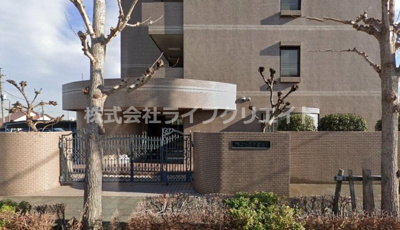 【エントランス】 | フェニックスヒルズ