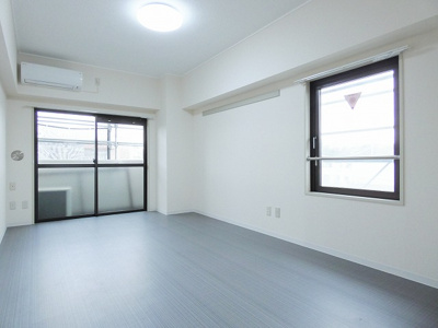 【洋室】 | フェニックスヒルズ