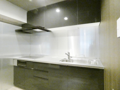 【キッチン】 | フェニックスヒルズ | 共用キッチン