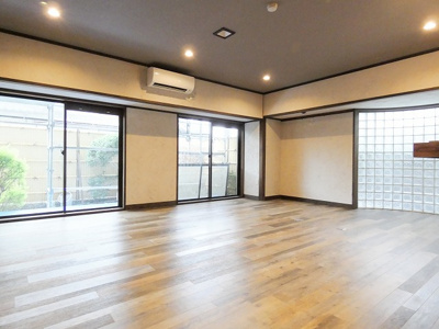 【その他共用部分】 | フェニックスヒルズ | ※共用Lounge