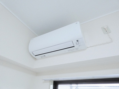 【設備】 | フェニックスヒルズ