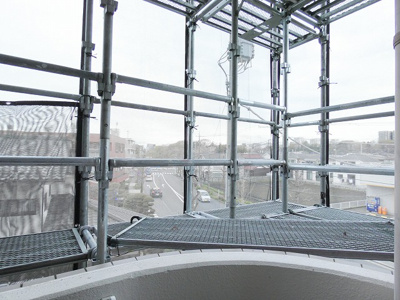 【展望】 | フェニックスヒルズ