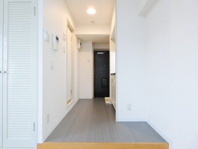 【キッチン】 | フェニックスヒルズ