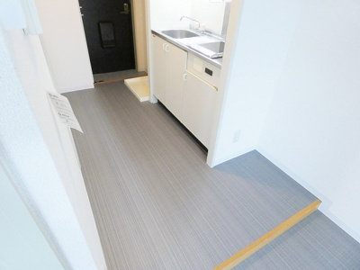 【その他】 | フェニックスヒルズ