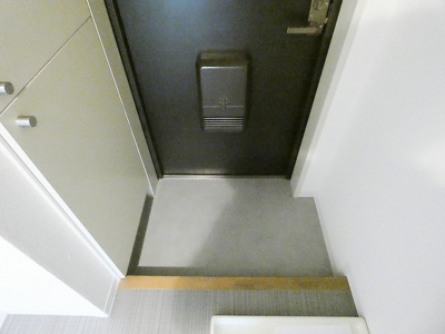 【玄関】 | フェニックスヒルズ