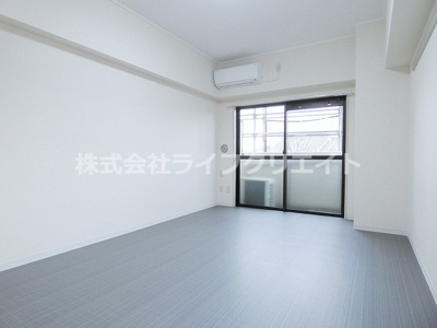 【居間・リビング】 | フェニックスヒルズ